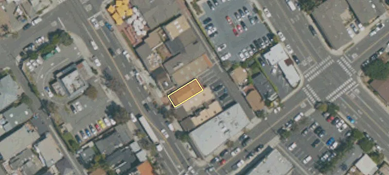 1264 Coast Hwy