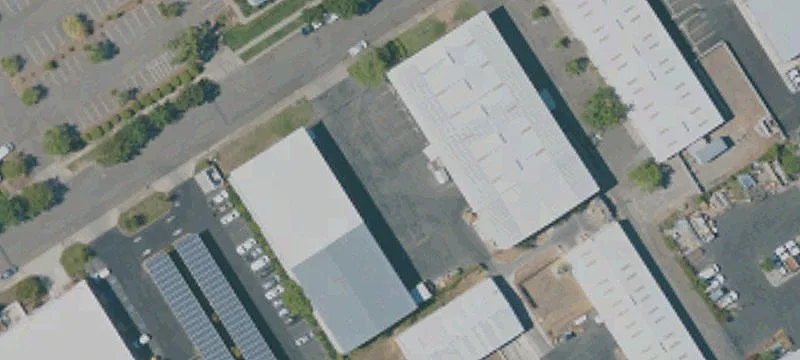 295 Convair Ave