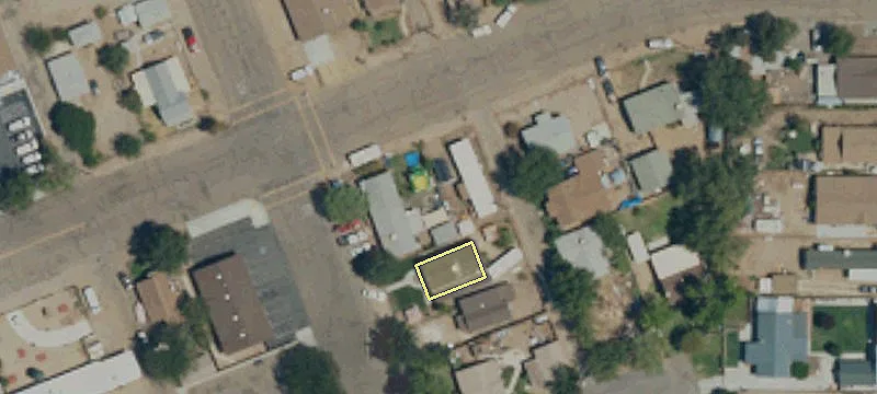 224 Jackson St