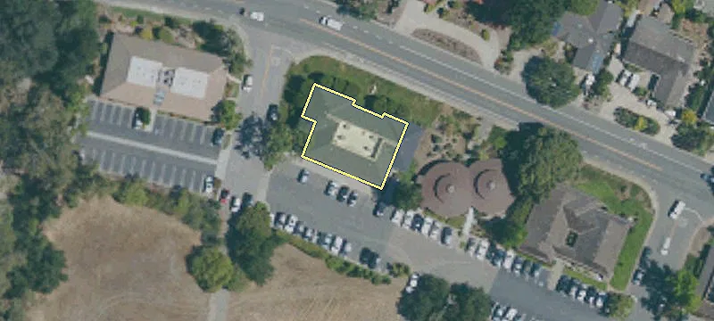 19040 Cox Ave