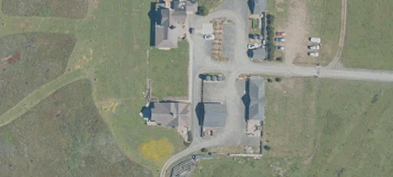 31502 Hwy 1st 1