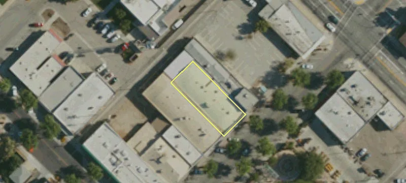 325 Central Ave