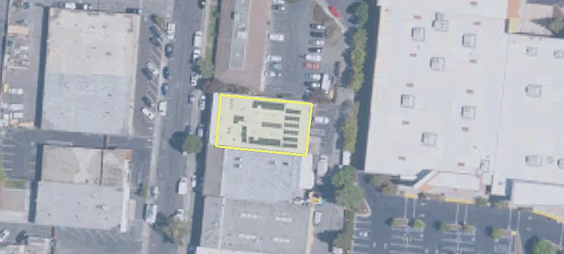 940 Industrial Ave