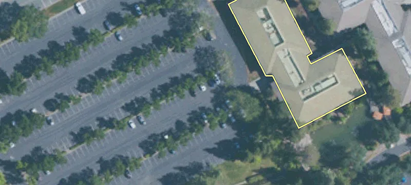 2815 Mitchell Dr, Unit 55