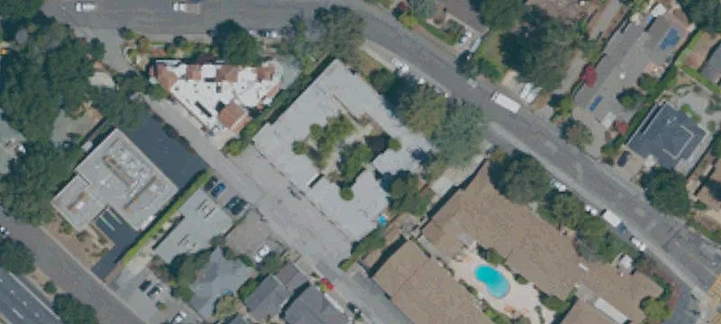 150 Giffin Rd