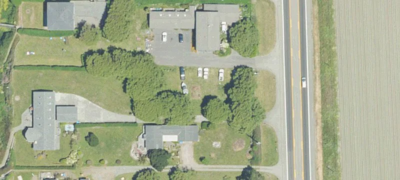 15330 Us Hwy 101st N