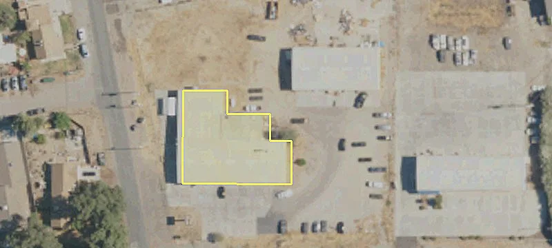 13784 Hanford Armona Rd