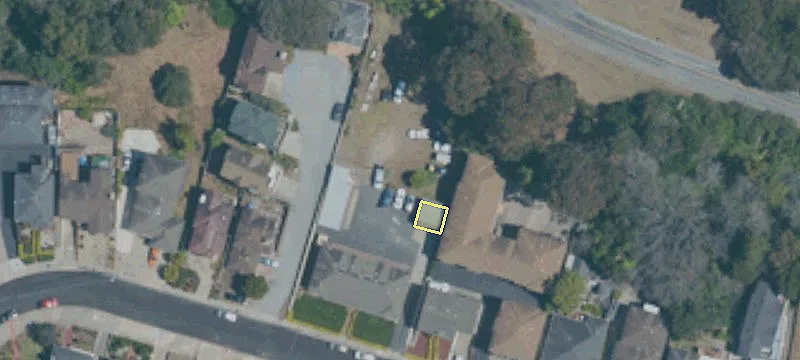 126 Seeno St