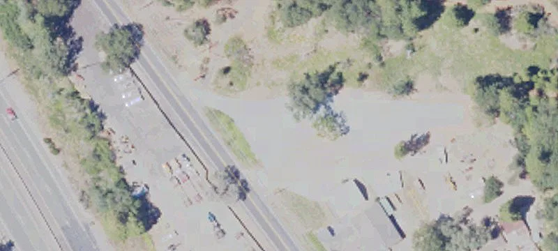 11177 La Barr Mdws Rd