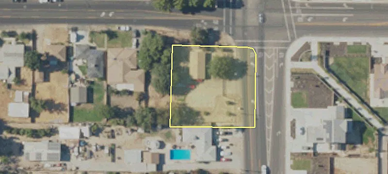 14015 Mendocino Ave