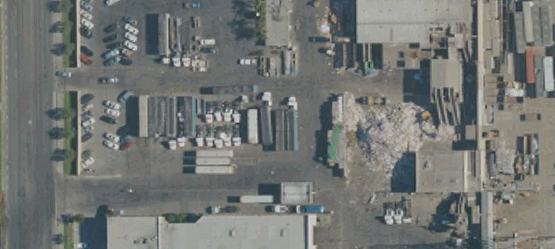 11262 Western Ave
