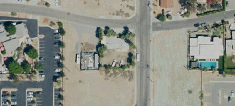 51455 Desert Clb Dr