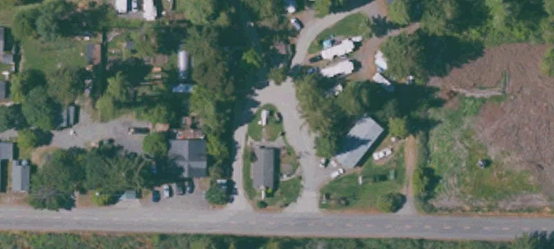 385 Nn Rd