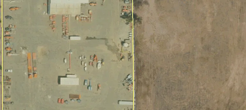 28261 Us Hwy 74