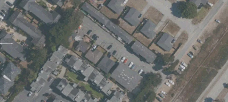 3119 Marina Dr