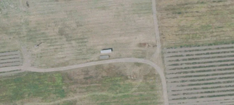 23355 Millerick Rd
