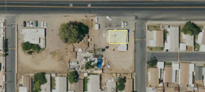 14055 Rosedale Hwy