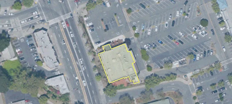 8000 El Cerrito Plz