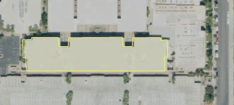777 Tahquitz Cyn Way Ste, Unit 329