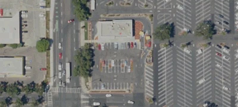 1800 Prescott Rd