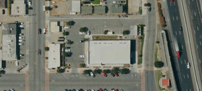 156 Kern Ave