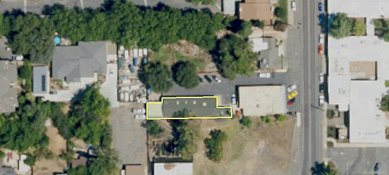 10723 Fair Oaks Blvd