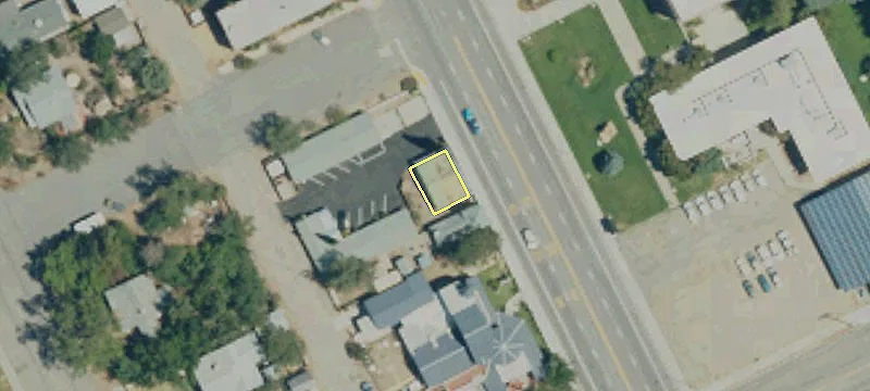 145 Edwards St