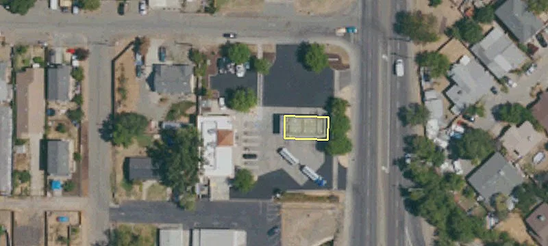 4221 Raley Blvd