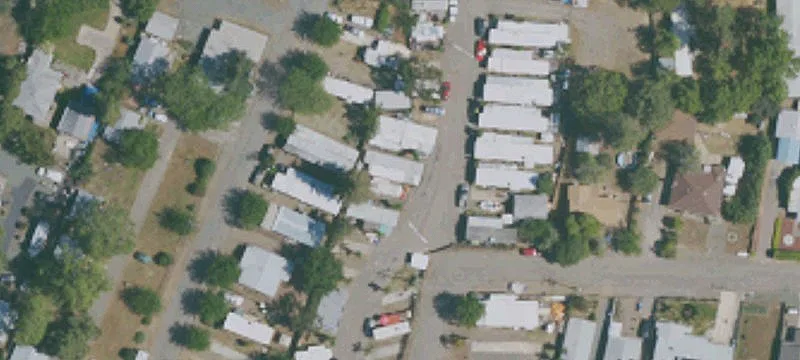 3400 Bch St