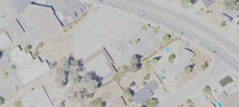 113 Dorsey Dr