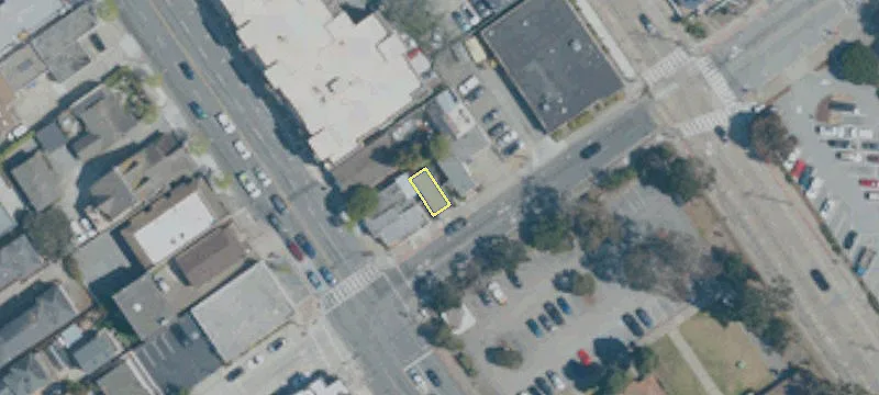 200 Lighthouse Ave