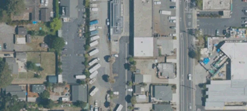 3780 Capitola Rd