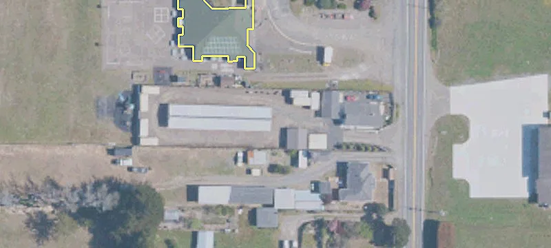 19570 Hwy 1st 1