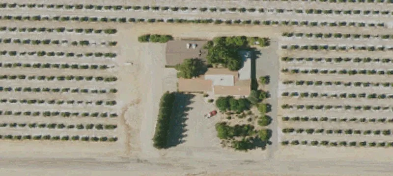 39639 Ave 10
