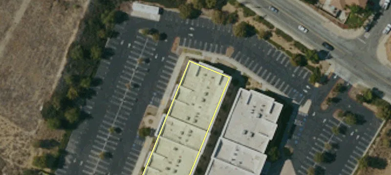 31569 Cyn Ests Dr Ste, Unit 108