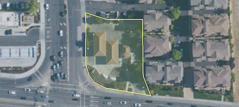 1780 Main St