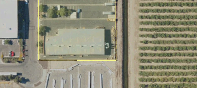 1944 Industrial Way