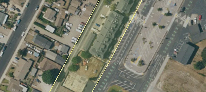 593 Ave Of The Flags Ste, Unit 102