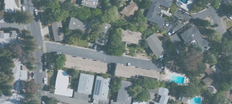 148 Sierra Dr