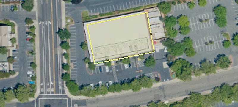 10815 Gold Ctr Dr