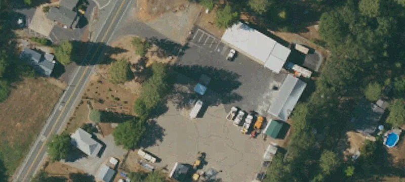22412 Hwy 26