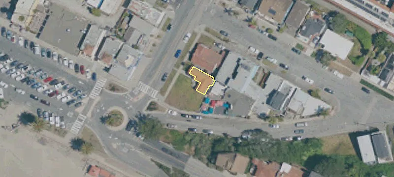 106 Aptos Bch Dr