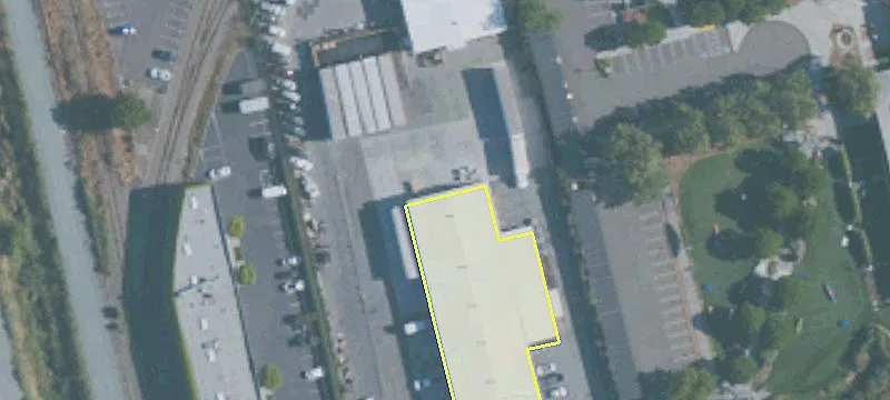 893 Ames Ave