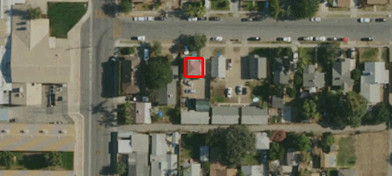 171 Beth Eden St