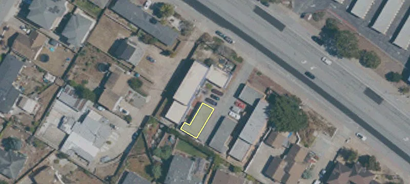 470 Reservation Rd