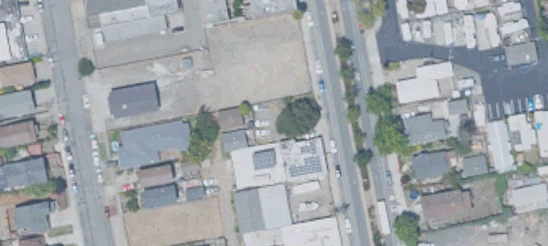 342 Parker Ave