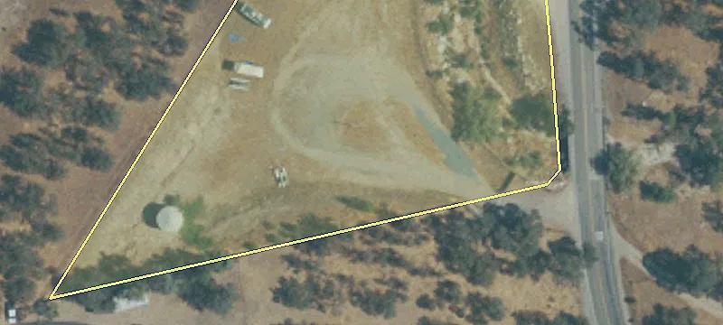 32202 Ldg Rd