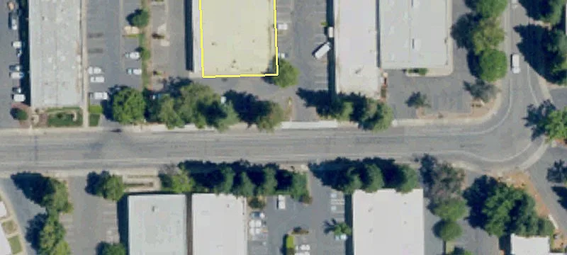 11423 Sunrise Gold Cir Ste, Unit 3