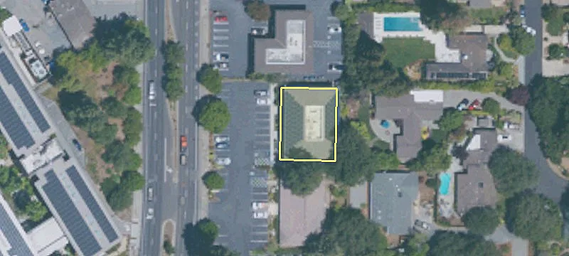 339 San Antonio Rd