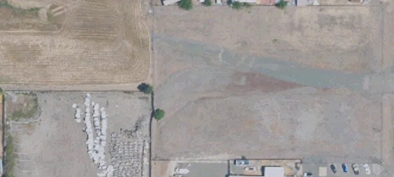 9225 Hwy 53